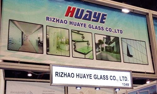 2016.10.19-10.21--美國拉斯維加斯玻璃展會-電腦中文版版