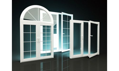 2017.04.08 門(mén)窗企業(yè)想要突破 不妨從這三個(gè)方面著手